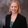 Melanie Merritt Photo