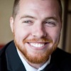 Brandon Spewak Photo